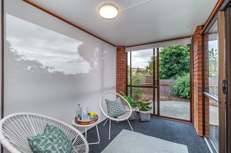 Photo of property in 161a Bath Street, Levin, 5510
