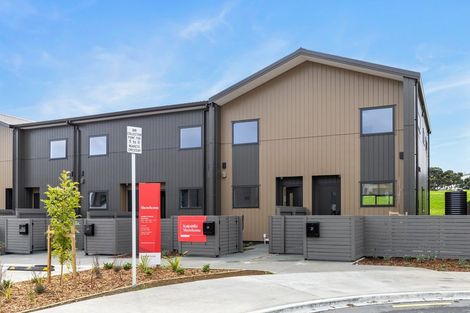 Photo of property in 19 Taiko Lane, Glenfield, 0629