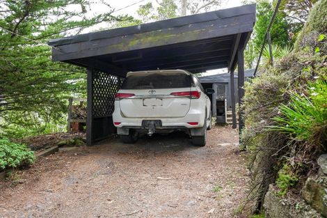 Photo of property in 30 Portobello Road, Musselburgh, Dunedin, 9013