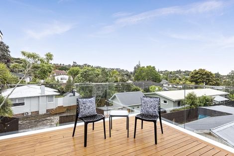 Photo of property in 30a Dolbear Street, Titirangi, Auckland, 0604