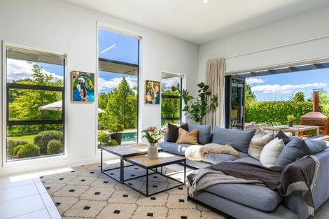 Photo of property in 394 Ben Morven Road, Fairhall, Blenheim, 7272