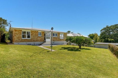 Photo of property in 44 Wellesley Grove, Gate Pa, Tauranga, 3112