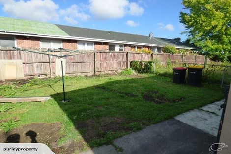 Photo of property in 48b North Avon Road, Richmond, Christchurch, 8013