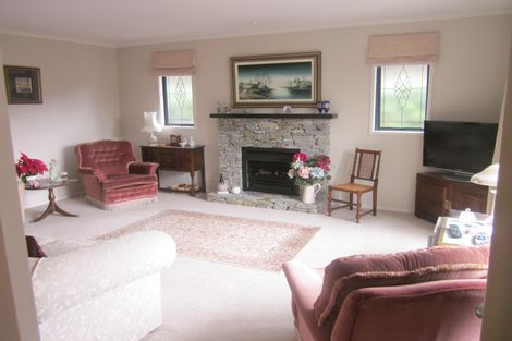 Photo of property in 1 Shaw Street, Leamington, Cambridge, 3432