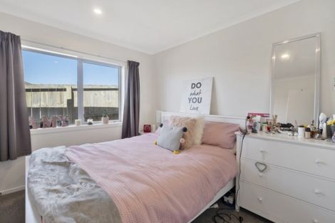 Photo of property in 9 Teaview Court, Huntington, Hamilton, 3210