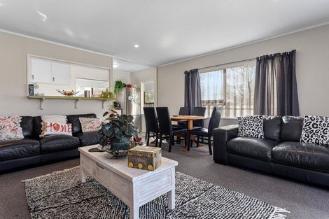 Photo of property in 18 Ryder Place, Kawerau, 3127