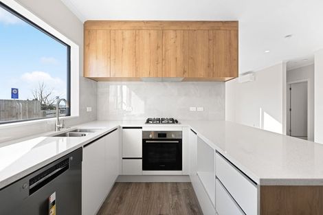 Photo of property in 1/1 Mitcham Avenue, Forest Lake, Hamilton, 3200