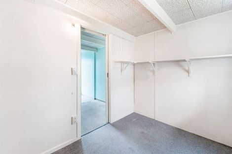 Photo of property in 15 Matai Road, Stanmore Bay, Whangaparaoa, 0932