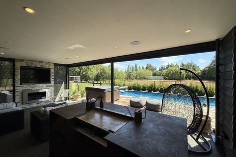 Photo of property in 25 Grant Street, Temuka, 7920