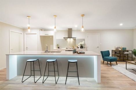 Photo of property in 64 John Burke Drive, Aotea, Porirua, 5024