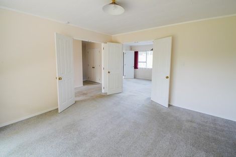 Photo of property in Whalefield Estate, 75 Ruapehu Road, Ohakune, 4625