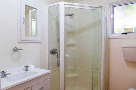 Photo of property in 16 Pouwhare Street, Whakatane, 3120