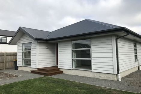 Photo of property in 583 Madras Street, St Albans, Christchurch, 8014