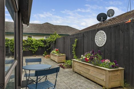 Photo of property in 27b Mansels Road, Greerton, Tauranga, 3112