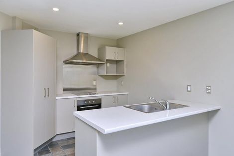 Photo of property in 9 Maple Place, Rangiora, 7400