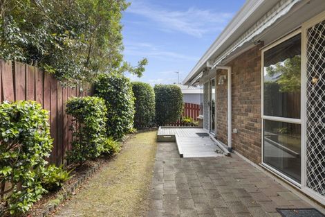 Photo of property in 23a Tui Street, Mount Maunganui, 3116