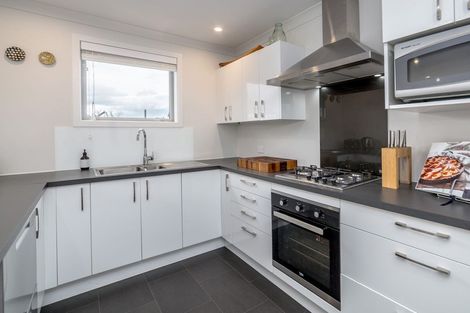 Photo of property in 22 Tuscan Lane, Martinborough, 5711