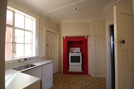 Photo of property in 17 Tomahawk Road, Andersons Bay, Dunedin, 9013