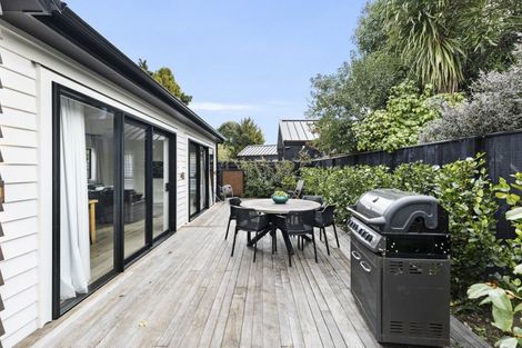 Photo of property in 41a Te Awe Awe Street, Hokowhitu, Palmerston North, 4410