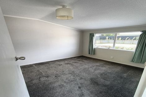 Photo of property in 43b Cypress Drive, Maungaraki, Lower Hutt, 5010