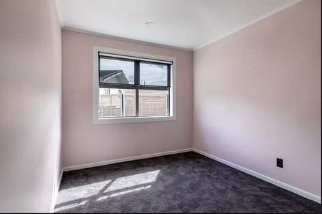 Photo of property in 15 Milan Road, Papatoetoe, Auckland, 2025