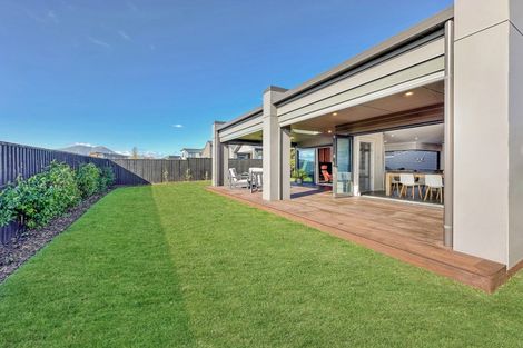 Photo of property in 3 Raupo Crescent, Wharewaka, Taupo, 3330
