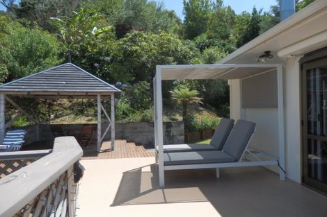 Photo of property in 4a Adams Road, Whataupoko, Gisborne, 4010