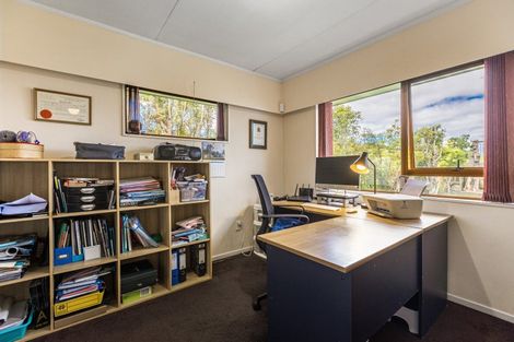 Photo of property in 44 Paparata Road, Bombay, 2675