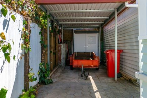 Photo of property in 26 Lee Street, Blenheim, 7201