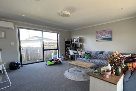 Photo of property in 25 Miharo Crescent, Flagstaff, Hamilton, 3210