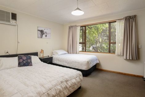 Photo of property in 50 Main Rd Havelock, Havelock, 7100