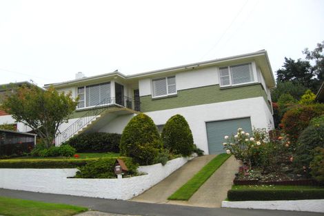 Photo of property in 77 Mulford Street, Concord, Dunedin, 9018