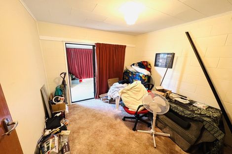 Photo of property in 43a Porritt Drive, Kawerau, 3127