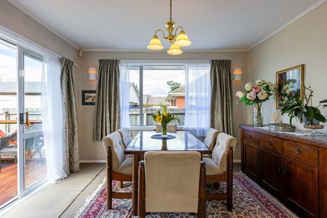 Photo of property in 70 Joy Street, Shirley, Christchurch, 8061