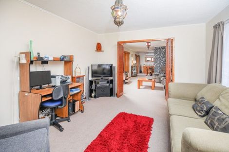 Photo of property in 45 Garden Heights Avenue, Glenview, Hamilton, 3206