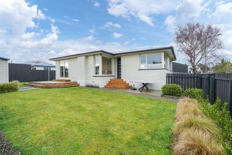 Photo of property in 328 Talbot Street, Hargest, Invercargill, 9810