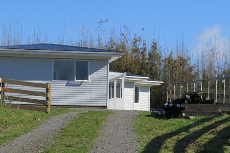 Photo of property in 60b Newell Road, Tokoroa, 3491