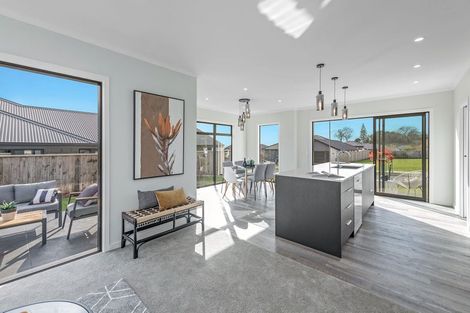 Photo of property in 11 Tiraumea Street, Richmond, 7020