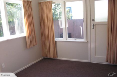 Photo of property in 1/4 Granville Street, Silverstream, Upper Hutt, 5019