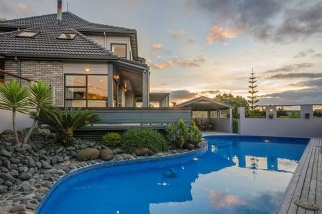 Photo of property in 106 Wright Road, Dairy Flat, Albany, 0794