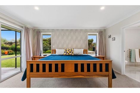 Photo of property in 16 Jack Boyd Drive, Mangawhai Heads, Mangawhai, 0573