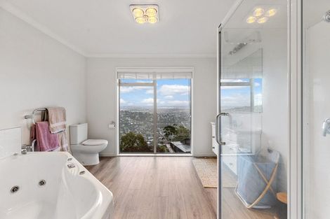 Photo of property in 4 Swanton Drive, Huntsbury, Christchurch, 8022