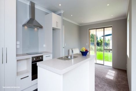 Photo of property in 1 Wellingrove Place, Te Kamo, Whangarei, 0112