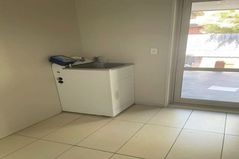 Photo of property in 44i Stonebrook Drive, Rolleston, 7614