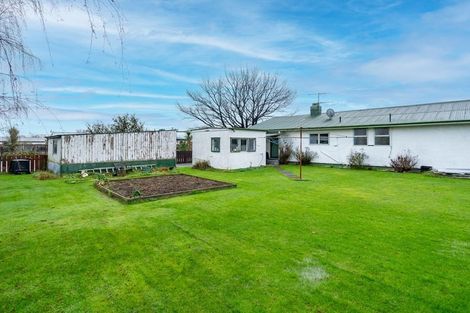Photo of property in 17 Ayr Street, Mosgiel, 9024