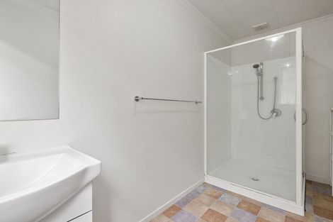 Photo of property in 17a Buccleugh Street, North East Valley, Dunedin, 9010