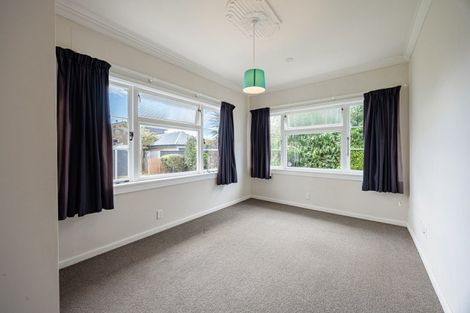 Photo of property in 1005 Oliphant Road, Raureka, Hastings, 4120