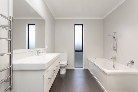 Photo of property in 10 Didham Drive, Mosgiel, 9024