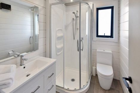 Photo of property in 69 Ohau Drive, Lake Ohau, Twizel, 9412