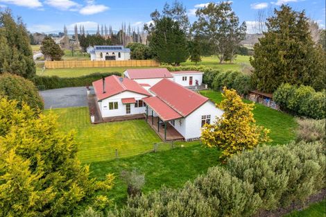 Photo of property in 913 Tuapeka Mouth Road, Tuapeka Mouth, Balclutha, 9274